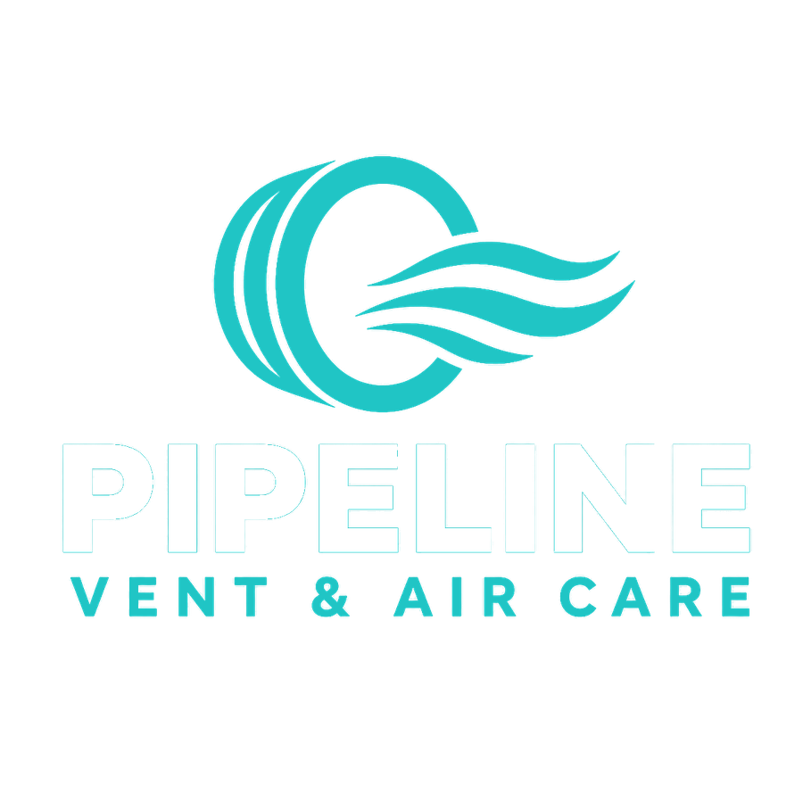 Pipeline Vent & Air Care